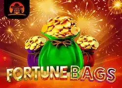 Fortune Bags on Mostbet